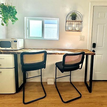 Vila *Golden Getaway* 5 Beds / 8 Minutes To Downtown San Diego Exteriér fotografie