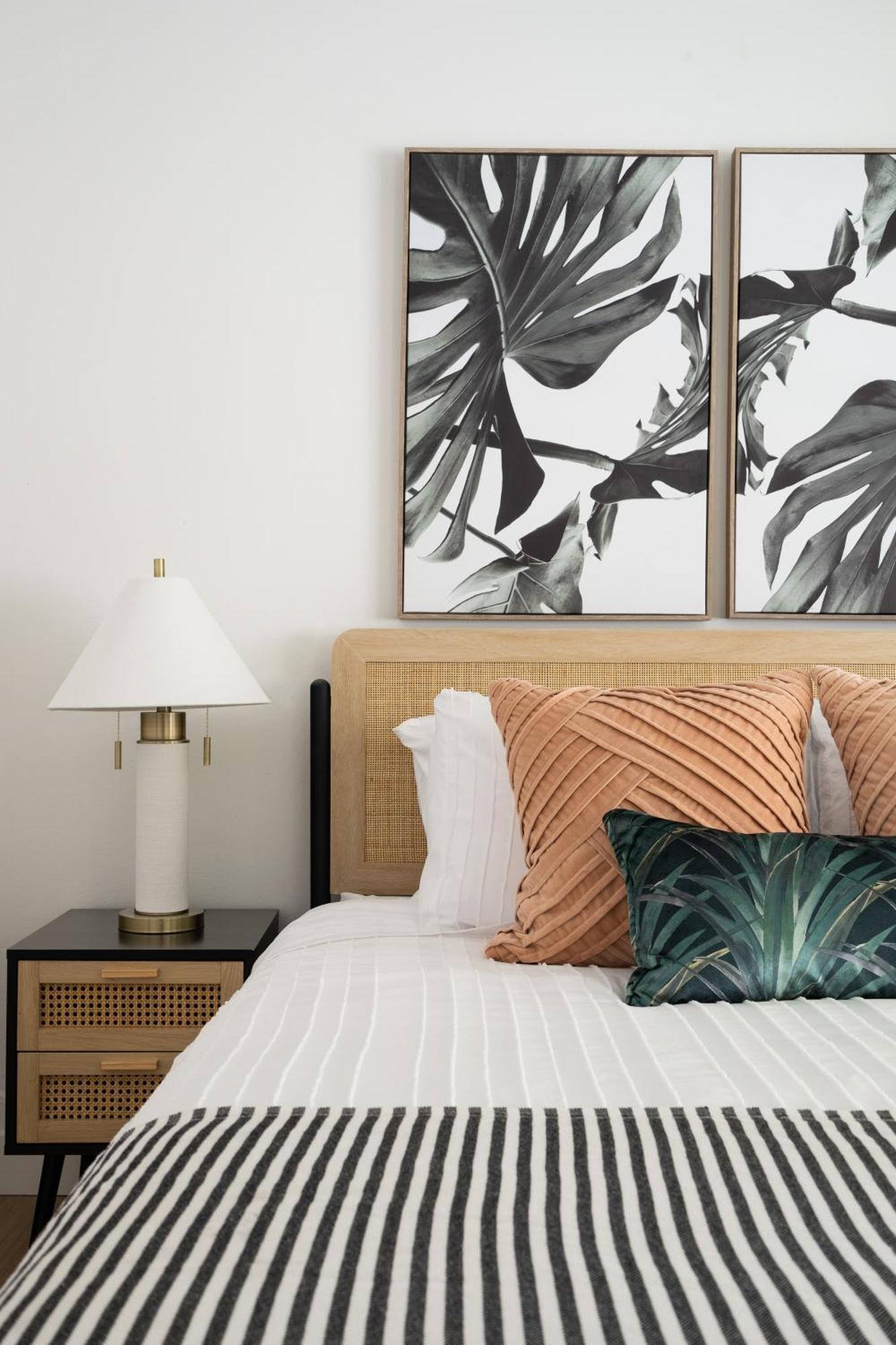 Vila *Golden Getaway* 5 Beds / 8 Minutes To Downtown San Diego Exteriér fotografie