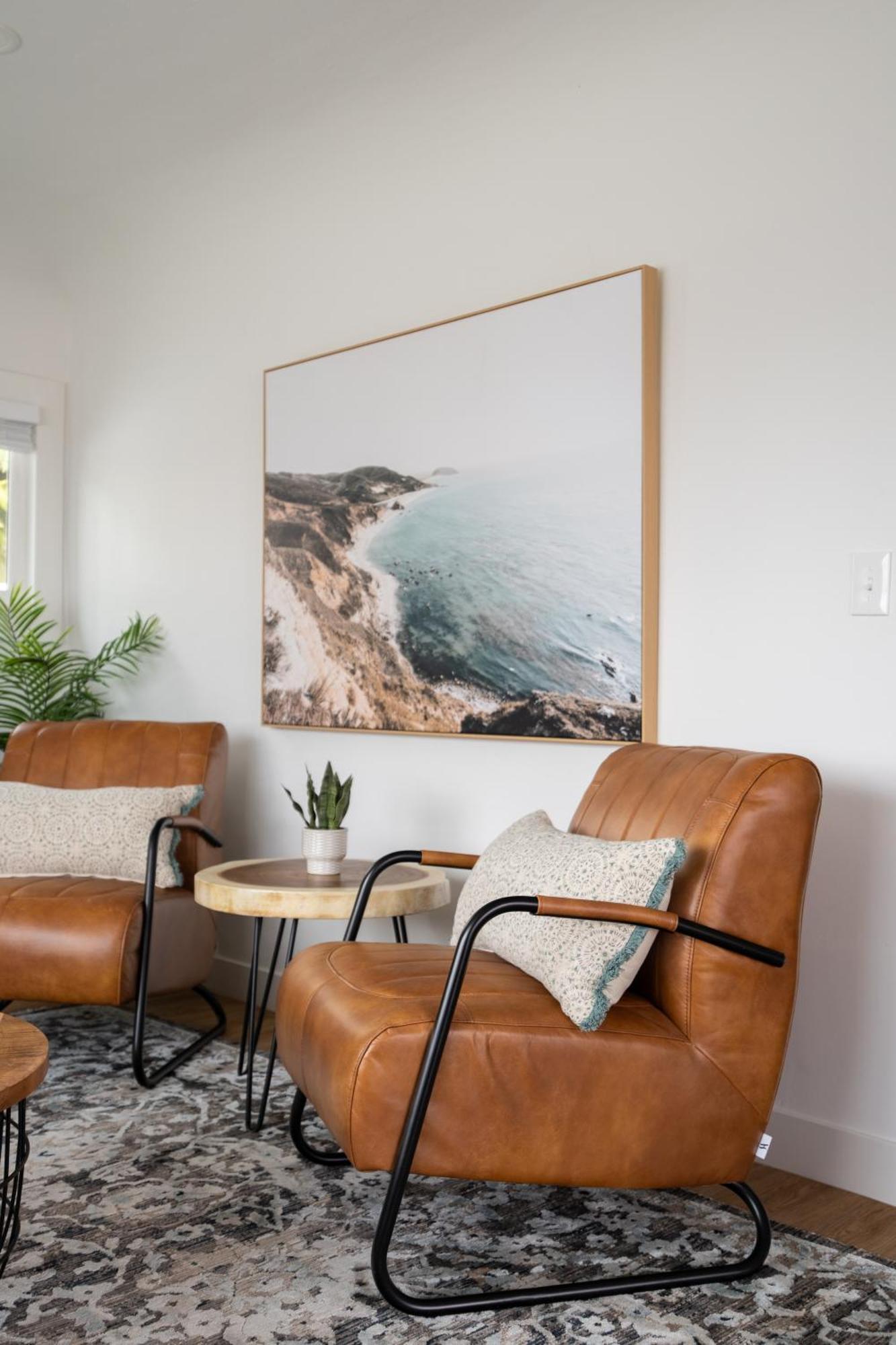 Vila *Golden Getaway* 5 Beds / 8 Minutes To Downtown San Diego Exteriér fotografie