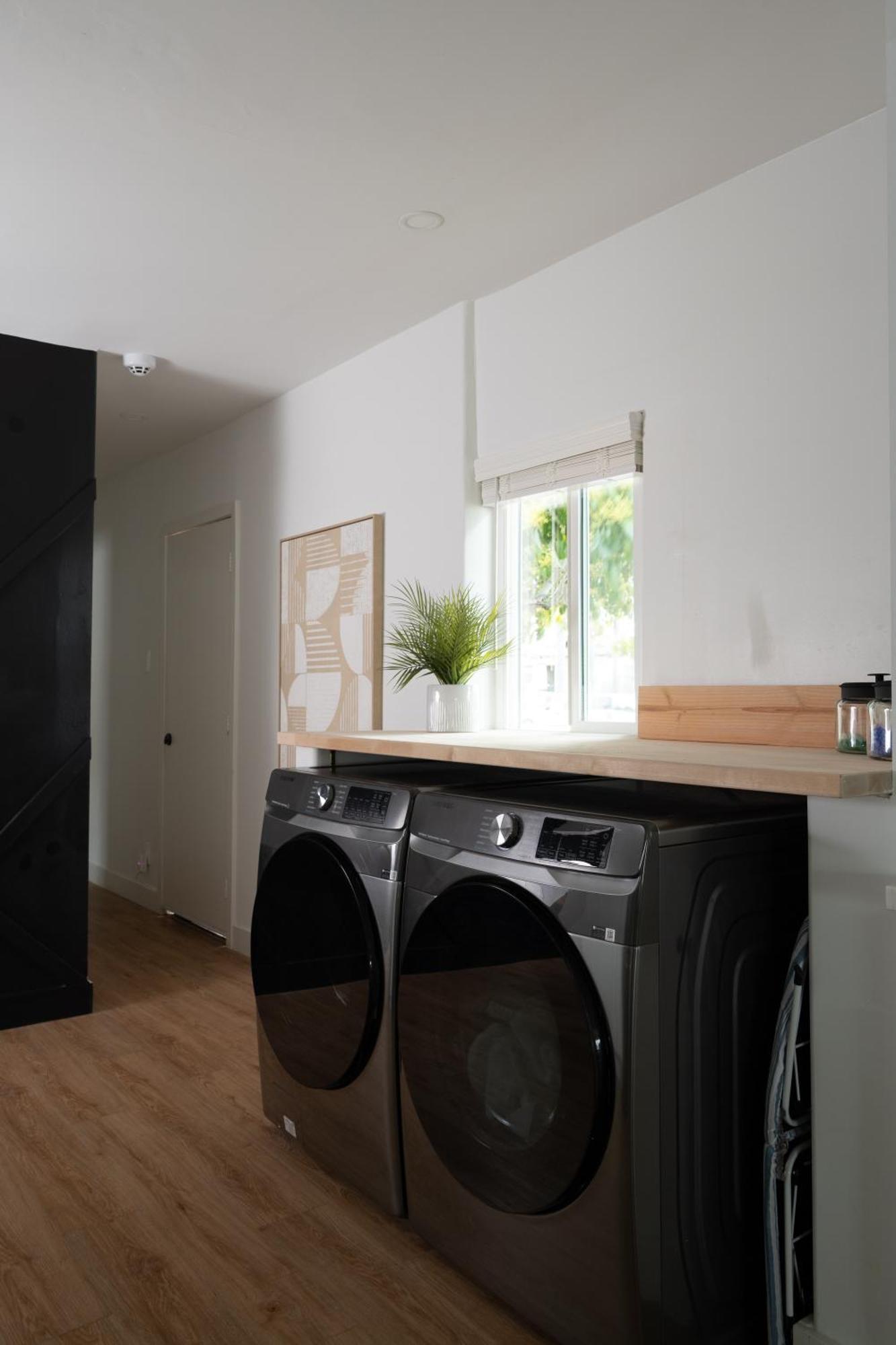 Vila *Golden Getaway* 5 Beds / 8 Minutes To Downtown San Diego Exteriér fotografie