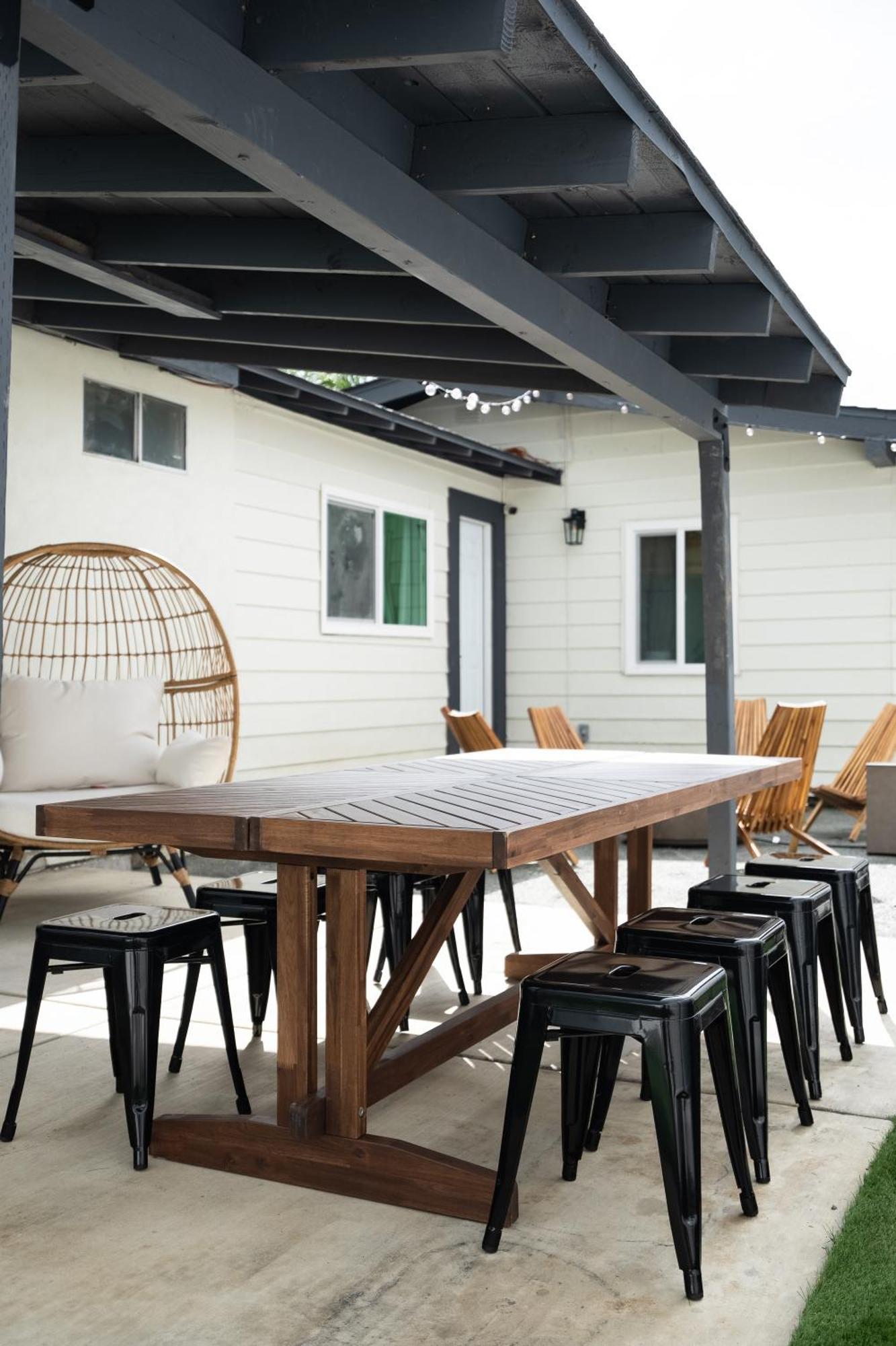 Vila *Golden Getaway* 5 Beds / 8 Minutes To Downtown San Diego Exteriér fotografie