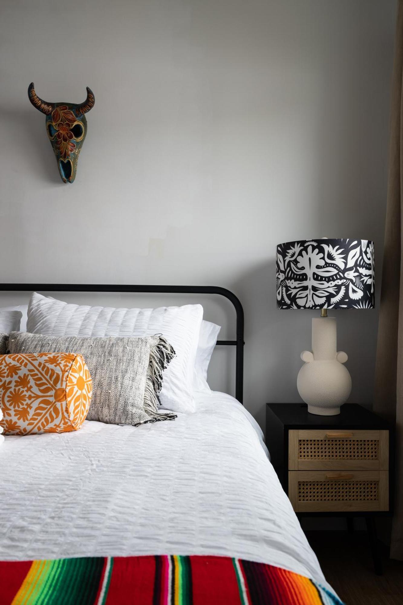 Vila *Golden Getaway* 5 Beds / 8 Minutes To Downtown San Diego Exteriér fotografie
