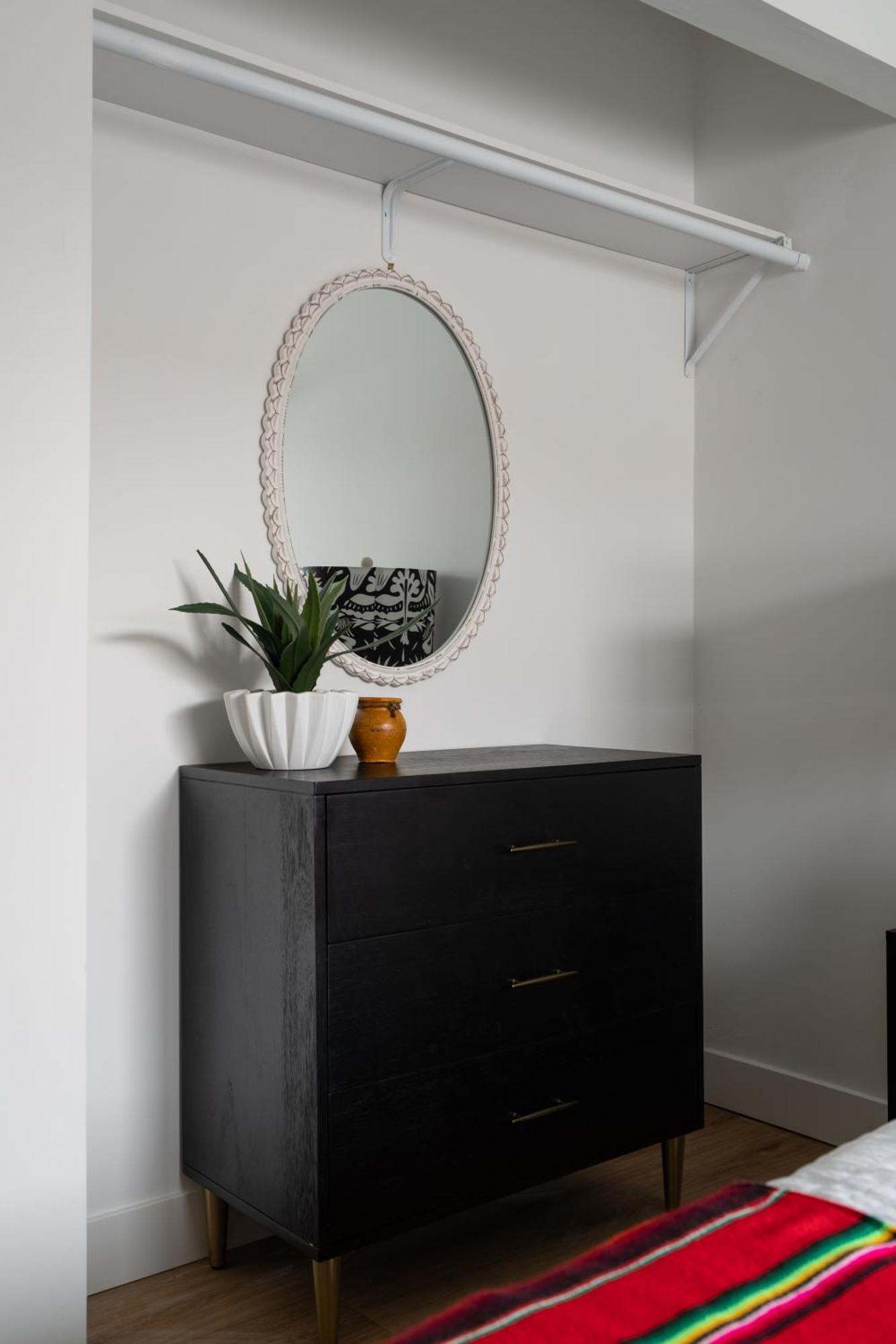 Vila *Golden Getaway* 5 Beds / 8 Minutes To Downtown San Diego Exteriér fotografie