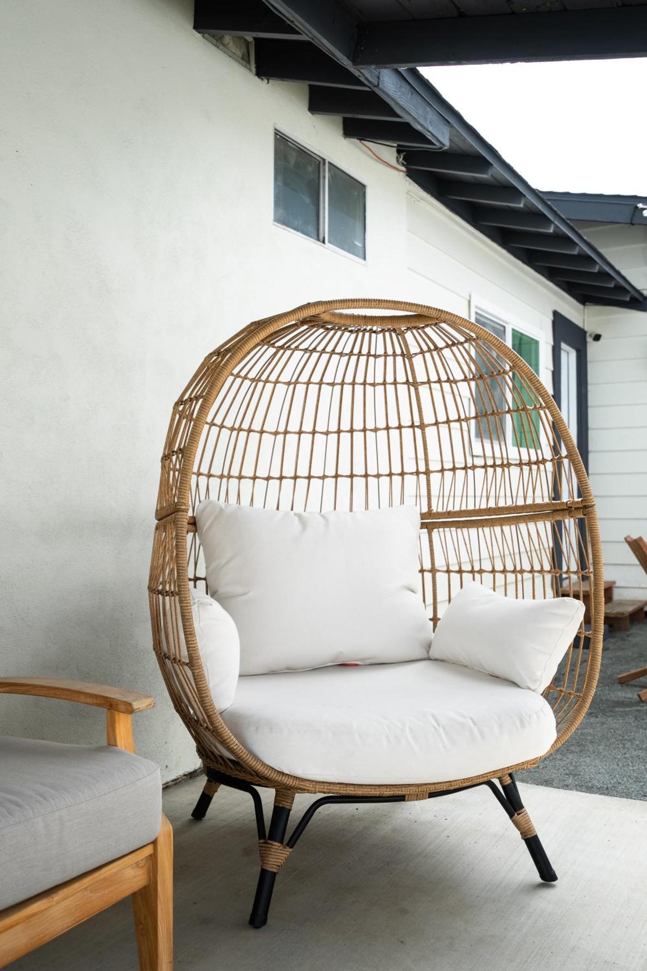 Vila *Golden Getaway* 5 Beds / 8 Minutes To Downtown San Diego Exteriér fotografie