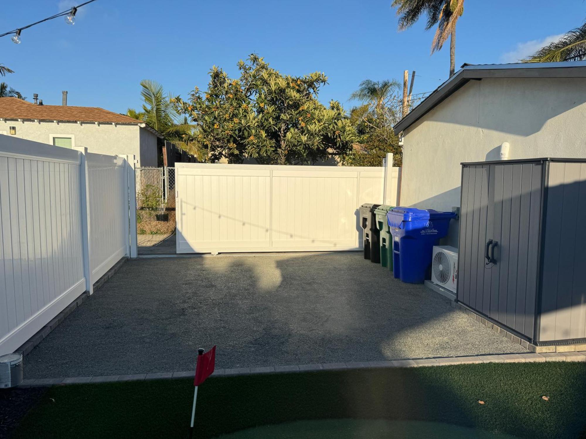 Vila *Golden Getaway* 5 Beds / 8 Minutes To Downtown San Diego Exteriér fotografie