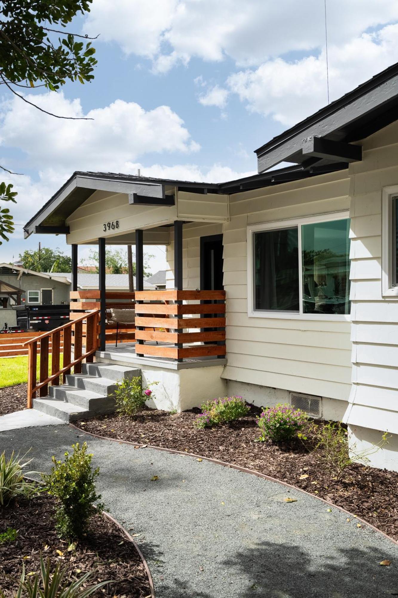 Vila *Golden Getaway* 5 Beds / 8 Minutes To Downtown San Diego Exteriér fotografie