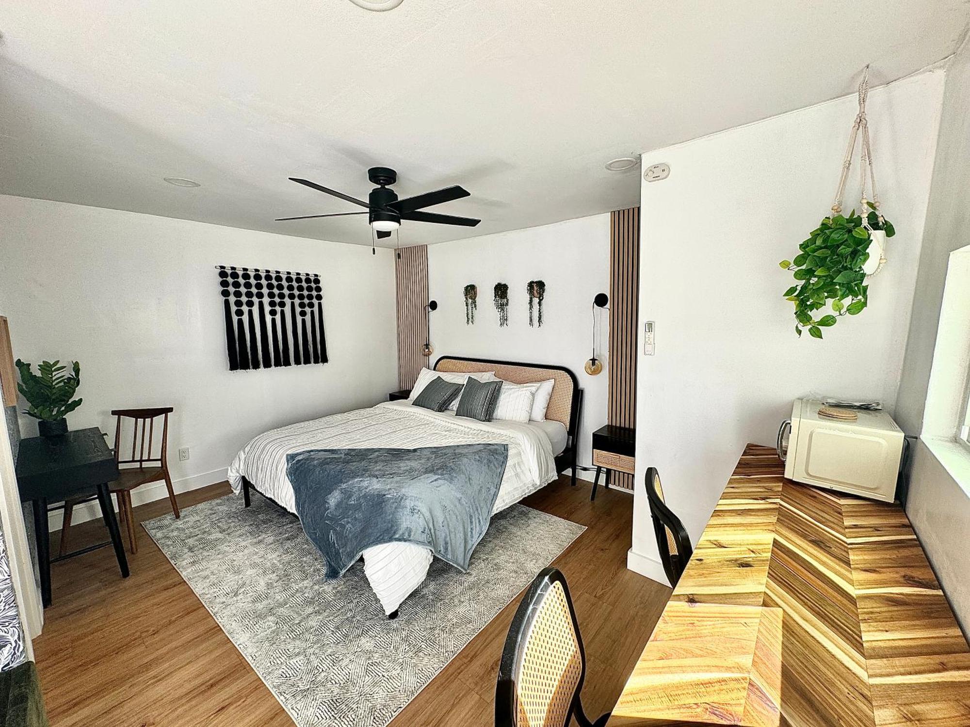 Vila *Golden Getaway* 5 Beds / 8 Minutes To Downtown San Diego Exteriér fotografie