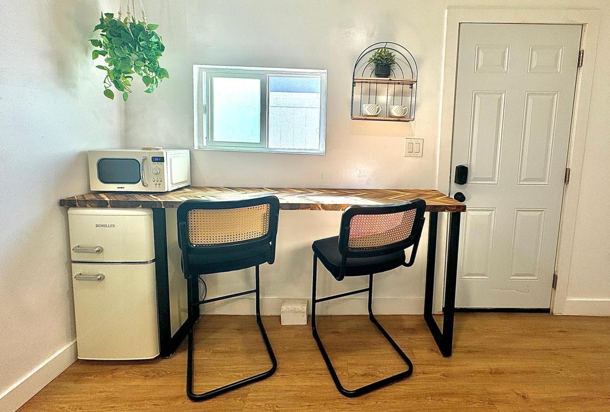 Vila *Golden Getaway* 5 Beds / 8 Minutes To Downtown San Diego Exteriér fotografie