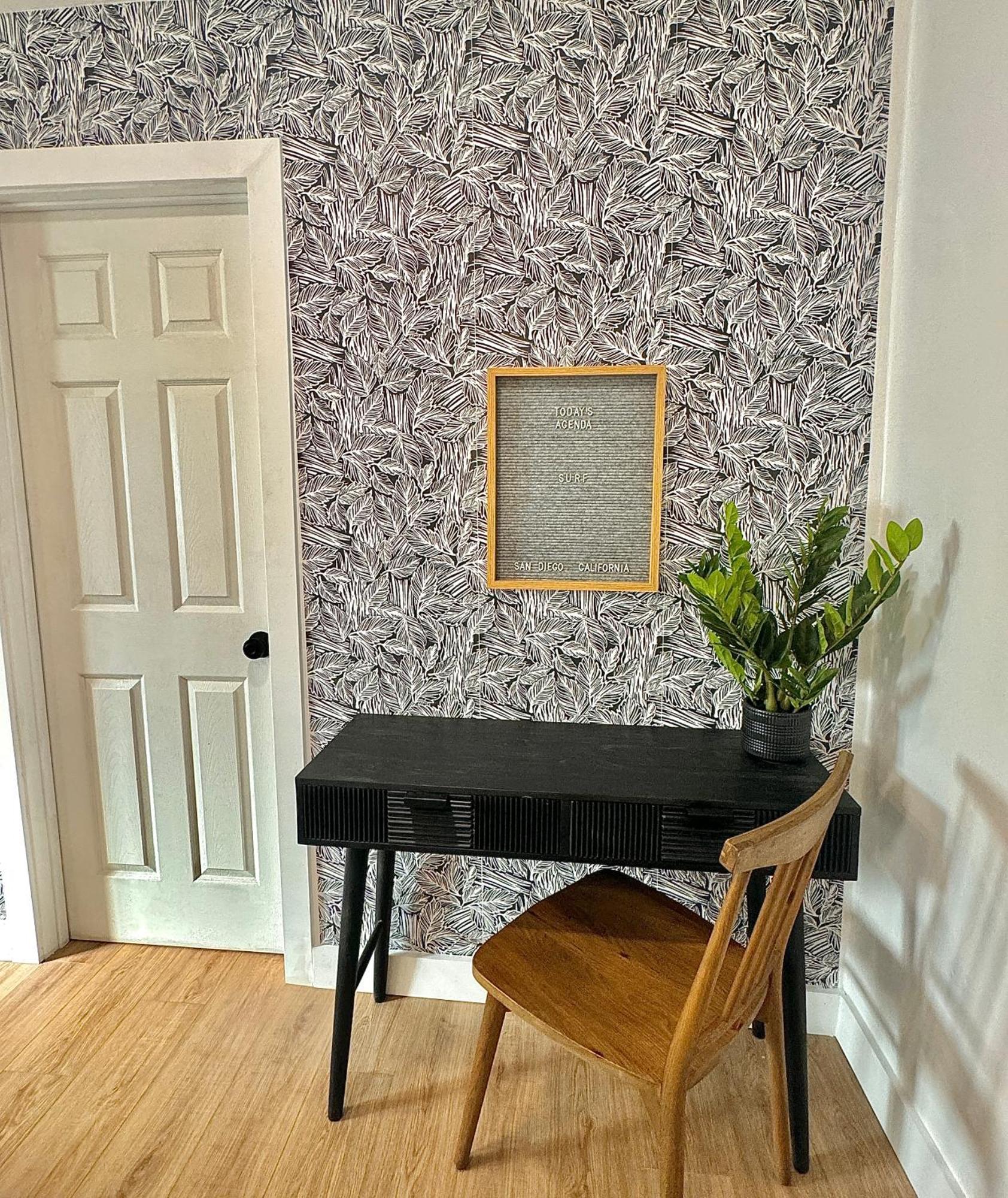 Vila *Golden Getaway* 5 Beds / 8 Minutes To Downtown San Diego Exteriér fotografie