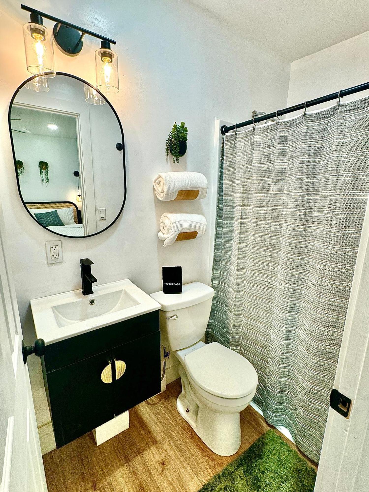 Vila *Golden Getaway* 5 Beds / 8 Minutes To Downtown San Diego Exteriér fotografie