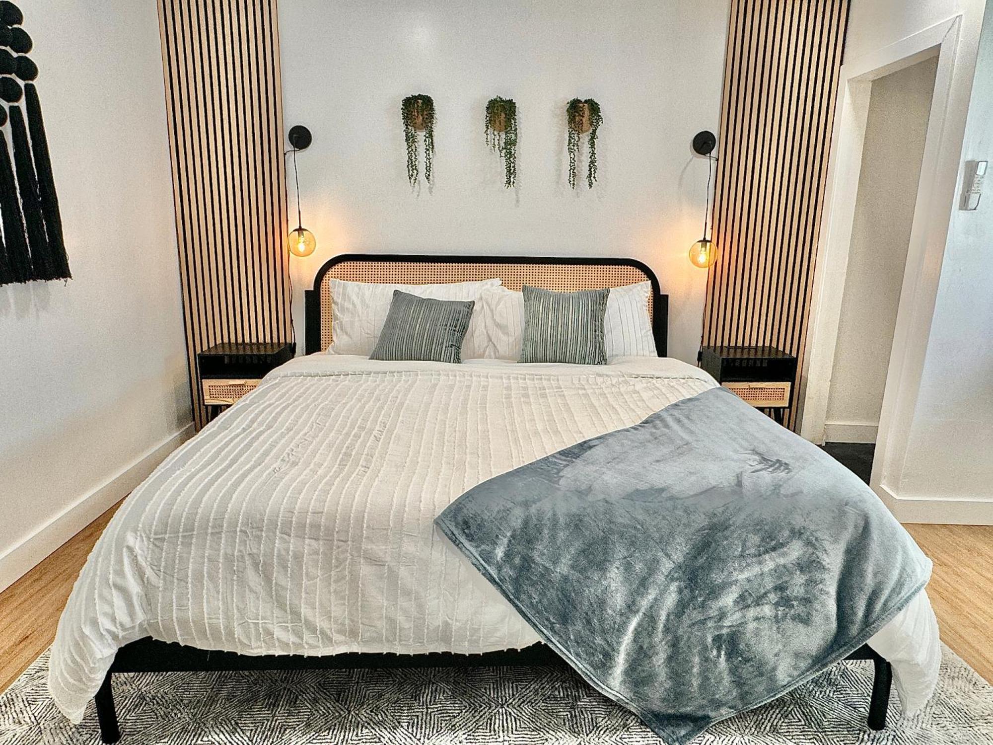 Vila *Golden Getaway* 5 Beds / 8 Minutes To Downtown San Diego Exteriér fotografie